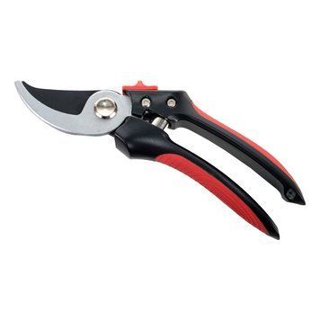 Секатор Vitals Master X056A V103780 фото