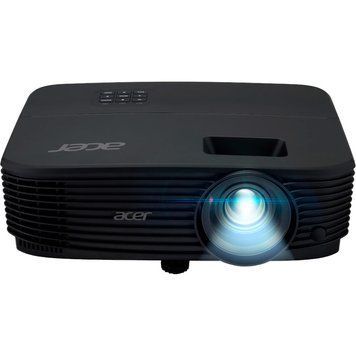 Проектор Acer X1129 (MR.JXF11.001) 3730583 фото