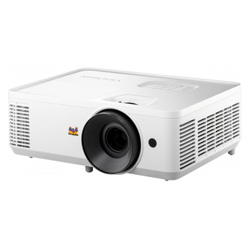 Проектор ViewSonic PA700S (VS19341) 3703223 фото