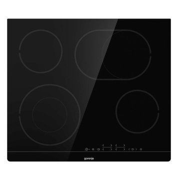 Gorenje ECT643[ECT643BSC] ECT643BSC фото