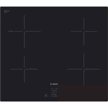 Bosch PUG61KAA5E (346176) PUG61KAA5E фото
