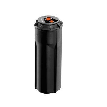 Выдвижной турбодождатель Gardena T380 08205-29.000.00 фото