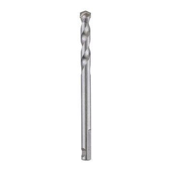 Сверло центрирующее DeWALT DT20629