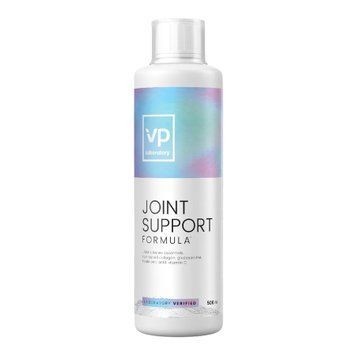 Joint Support Formula &ndash; 500ml VPLab / Жидкая формула поддержки суставов