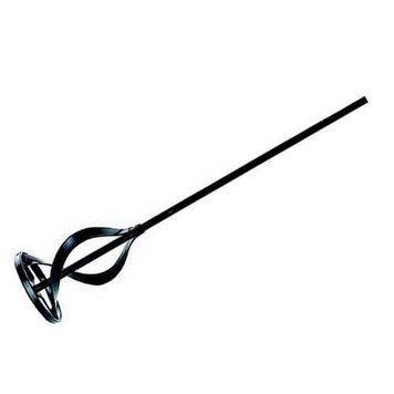 Миксер DeWALT DT4951 DT4951 фото