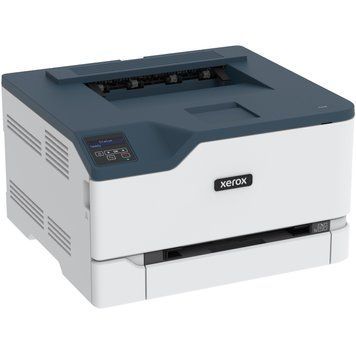 Xerox Принтер А4 C230 (Wi-Fi) C230V_DNI фото