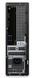 Dell Комп'ютер персональний Vostro 3710 SFF, Intel i5-12400, 8GB, F512GB, ODD, UMA, WiFi, Win11P (368719) N6521VDT3710