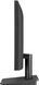 Монитор LG 21.5" 22MP410-B D-Sub. HDMI, VA 22MP410-B