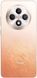 Смартфон OPPO RENO12 F 4G 8/512GB (amber orange) CPH2687