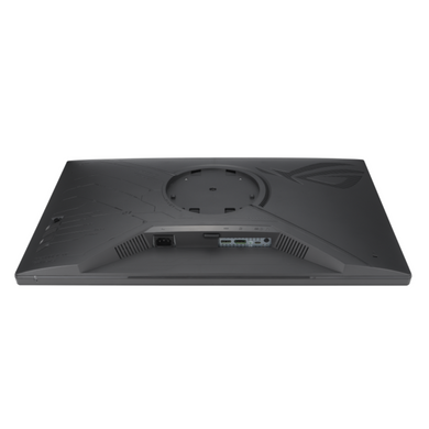 Монітор ігровий IPS 4K 27",3840*2160,160 Гц,USB-C ASUS XG27UCS (90LM09S0-B01170) 3725508 фото