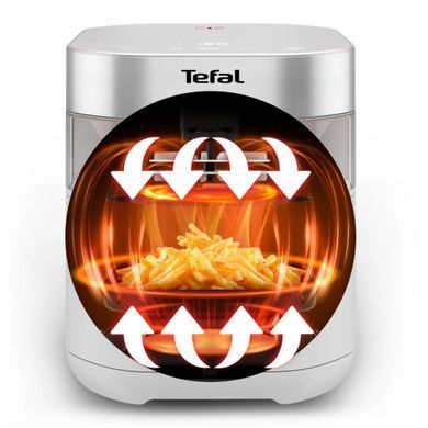 Мультипечь Tefal EY831GE0 (388802) EY831GE0 фото