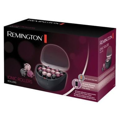 Remington Бигуди IONIC H5600 фото