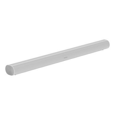 Саундбар Sonos Arc, White (329786) ARCG1EU1 фото
