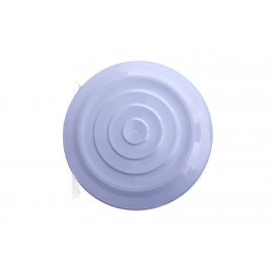 Водонагреватель Eldom Thermo 80 WV08046 TRG 000003660 фото