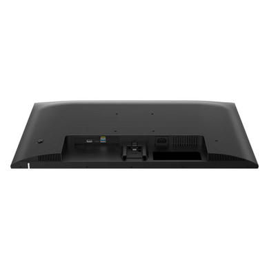 Монітор IPS 27",1920*1080,100 Гц,HDMI,USB-C PHILIPS 27E1N1300A/00 3724576 фото