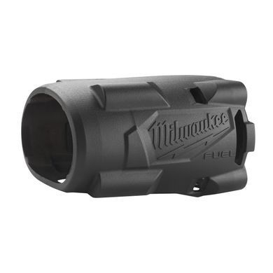 Чохол гумовий захисний MILWAUKEE для M18 FIW2F, M18 FIW2P 4932478770 фото