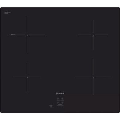 Bosch PUG61KAA5E PUG61KAA5E фото