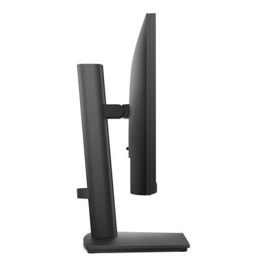 Монітор DELL 21.5" E2225HSM D-Sub, HDMI, DP, MM, VA, 100Hz, Pivot (389084) 210-BRDT фото