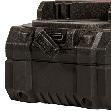 Батарея акумуляторна Vitals ASL 1840a 10С Type-c