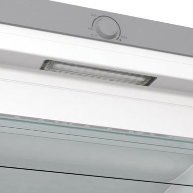 Gorenje Морозильная камера FN619FES5 FN619FES5 фото