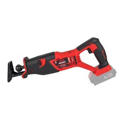 Пила сабельная аккумуляторная Vitals Master ATz 1822Pp SmartLine V120281 фото