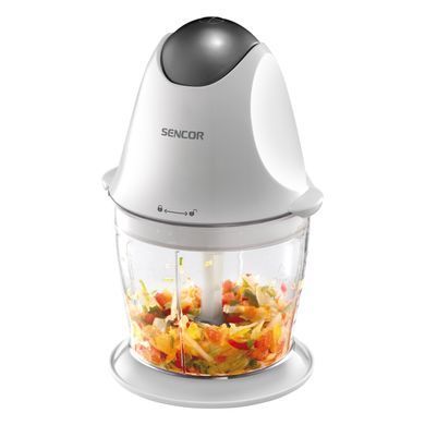 Блендер Sencor SHB 4310 SHB4310 фото