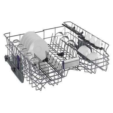 Beko DIN48534 (328711) DIN48534 фото