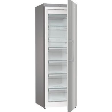 Gorenje Морозильная камера FN619FES5 FN619FES5 фото