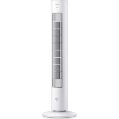 Вентилятор Philips CX5535/00 (376906) CX5535/00 фото