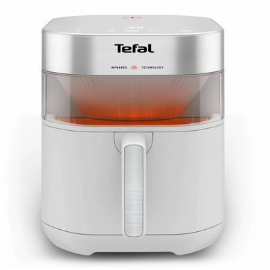 Мультипечь Tefal EY831GE0 (388802) EY831GE0 фото