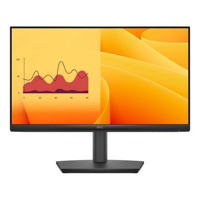Монітор DELL 21.5" E2225HSM D-Sub, HDMI, DP, MM, VA, 100Hz, Pivot (389084) 210-BRDT фото