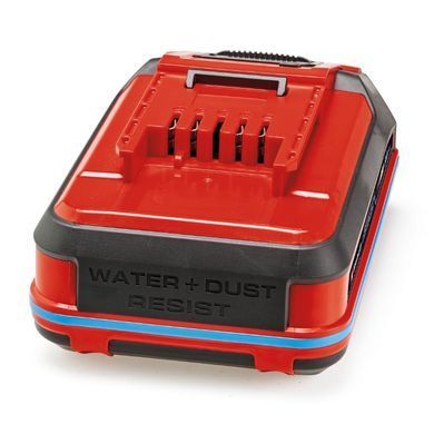 Einhell Аккумулятор PXC Plus SEALED 18В 3А&middot;ч 900Вт 0.58кг