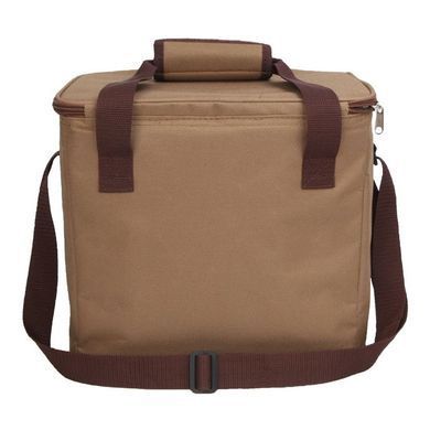 Термосумка Ranger 15L Brown