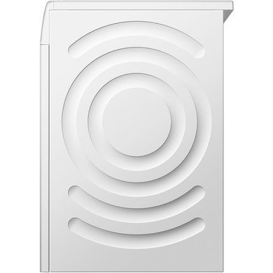 Bosch Пральна машина фронтальна, 8кг, 1400, A+++, 59см, дисплей, білий (379580) WAN28280UA фото