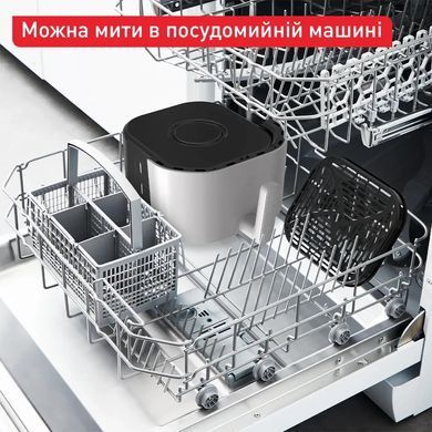 Мультипечь Tefal EY831GE0 (388802) EY831GE0 фото