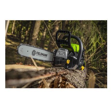 Бензопила FIELDMANN FZP 5816-B 50004766 фото
