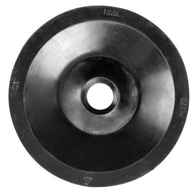 Перфоратор SDS+ GRAPHITE 58G860, 900 Вт, 4 Дж, 3 режима, кейс 58G860 фото