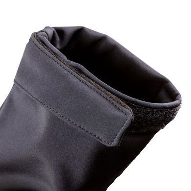 Робоча куртка Softshell Neo Tools 81-700 L