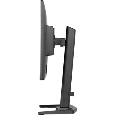 23,8 "16: 9 IPS RK Game Monitor, 1920x1080, 0,2 мс (MPRT), 180 Гц, адаптивная синхронизация, 1xhdmi 1.4/1xdp IIYAMA GB2470HSU-B6 3726841 фото