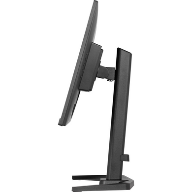 23,8 "16: 9 IPS RK Game Monitor, 1920x1080, 0,2 мс (MPRT), 180 Гц, адаптивная синхронизация, 1xhdmi 1.4/1xdp IIYAMA GB2470HSU-B6 3726841 фото