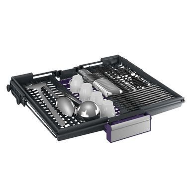 Beko DIN48534 (328711) DIN48534 фото