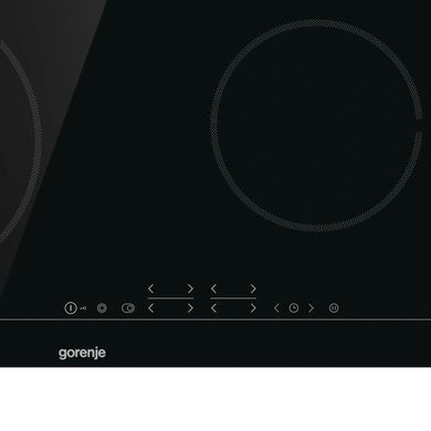 Gorenje ECT643[ECT643BSC] ECT643BSC фото