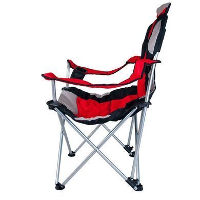 Крісло-шезлонг складане Ranger FC 750-052 (Арт. RA 2212)