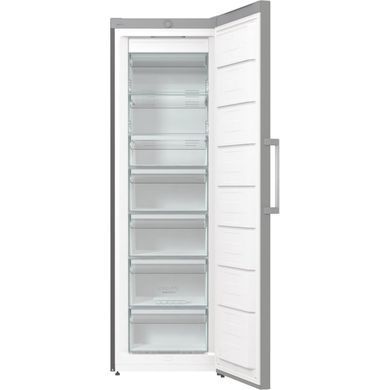 Gorenje Морозильная камера FN619FES5 FN619FES5 фото