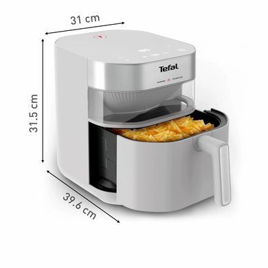 Мультипечь Tefal EY831GE0 (388802) EY831GE0 фото
