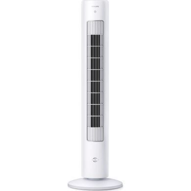 Вентилятор Philips CX5535/00 (376906) CX5535/00 фото