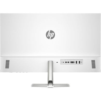Монітор 27" 16:9 FHD IPS;300 nits, HDMI, SP 2 x 2 W HP S5 527sa (94F48AA) 3734250 фото