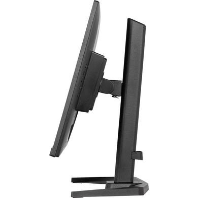 23,8 "16: 9 IPS RK Game Monitor, 1920x1080, 0,2 мс (MPRT), 180 Гц, адаптивная синхронизация, 1xhdmi 1.4/1xdp IIYAMA GB2470HSU-B6 3726841 фото