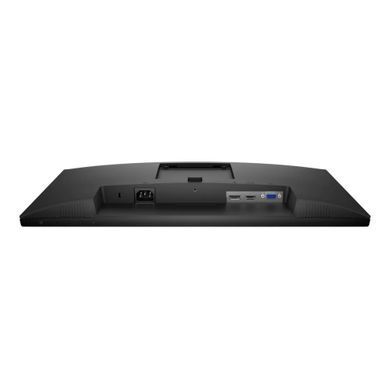 Монітор DELL 21.5" E2225HSM D-Sub, HDMI, DP, MM, VA, 100Hz, Pivot (389084) 210-BRDT фото