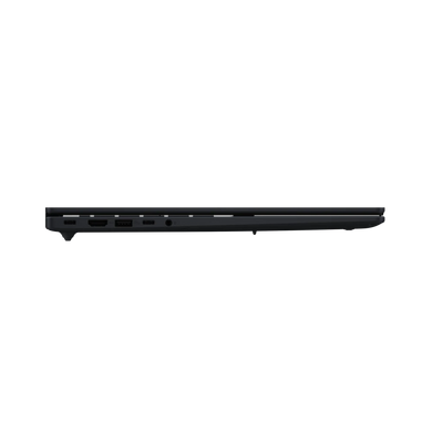 Ноутбук 16FIM/R7 AI 350/16/1TB SSD/RADEON/DOS/BL/тихий синий ASUS M1607KA-MB059 (90NB15F1-M004C0) 3731528 фото